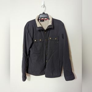 listing-status-banner